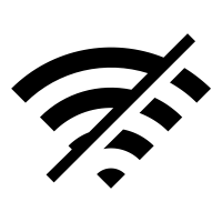 status-logo